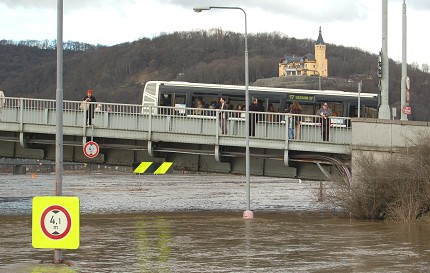 st nad Labem 31.3.2006