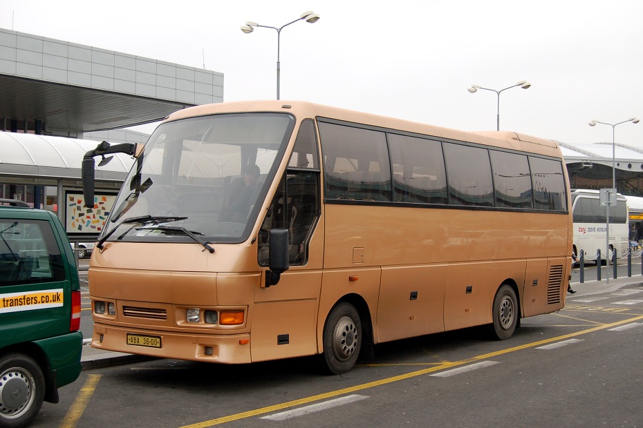 Zliner 9.12, ABA 36-00, 28.12.2006