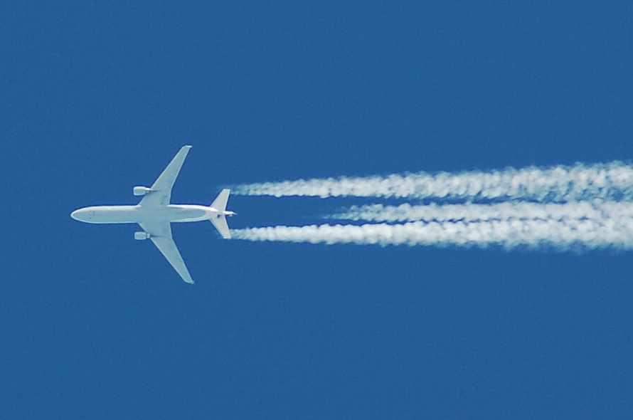 MD-11F, 16.12.2010