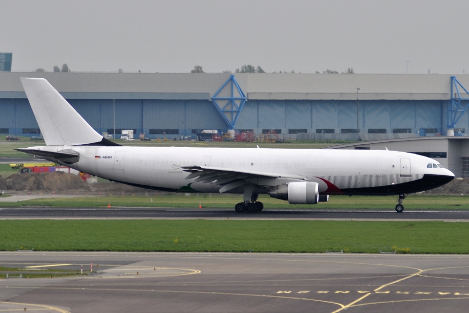 A300-622RF, EAT Leipzig, D-AEAM, 12.4.2014