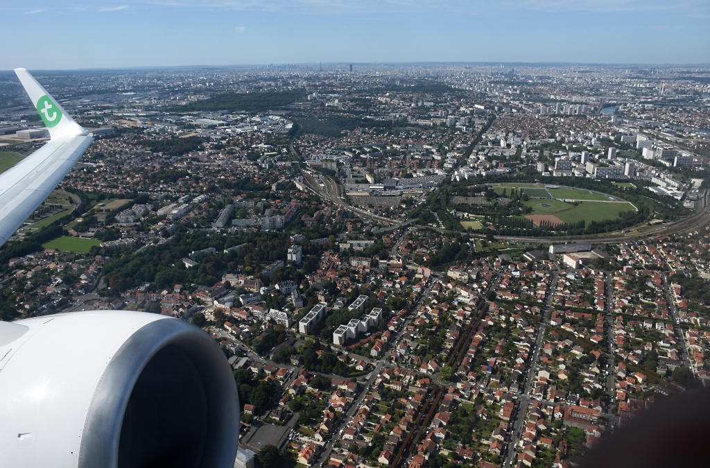 B737-8K2 F-GZHR 11-21.8.2024