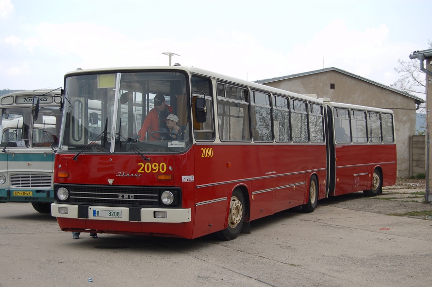 karus 280.08, 26.4.2008