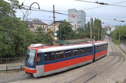 K2S, ev. . 7113, Bratislava 8.7.2008