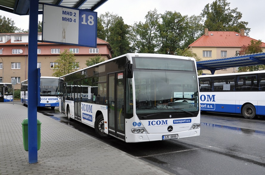 Mercedes-Benz Conecto, 3J5 6899, 19.9.2012