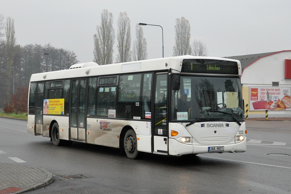 Scania OmniLink, 2AA 9821, 12.11.2012