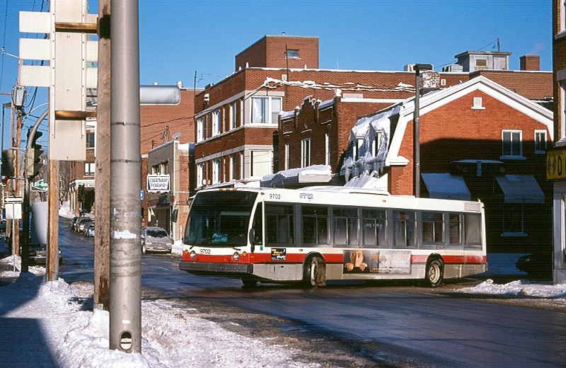 Nova Bus LFS, 9702, 27.12.2004