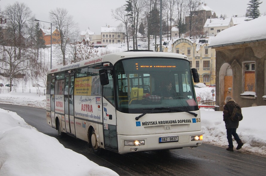 SOR B 9.5 ev. . 53, 21.12.2010