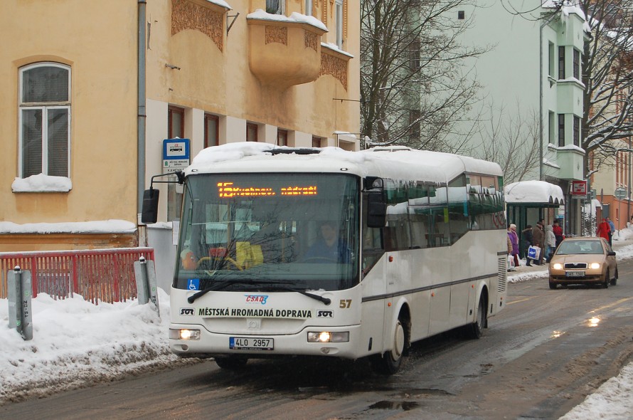 SOR BN 10,5 ev. . 57, 21.12.2010