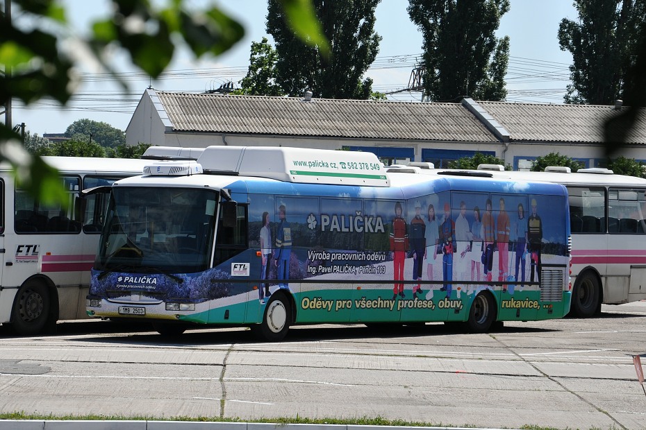 SOR BN 12 CNG, 1M9 2503, 17.6.2013