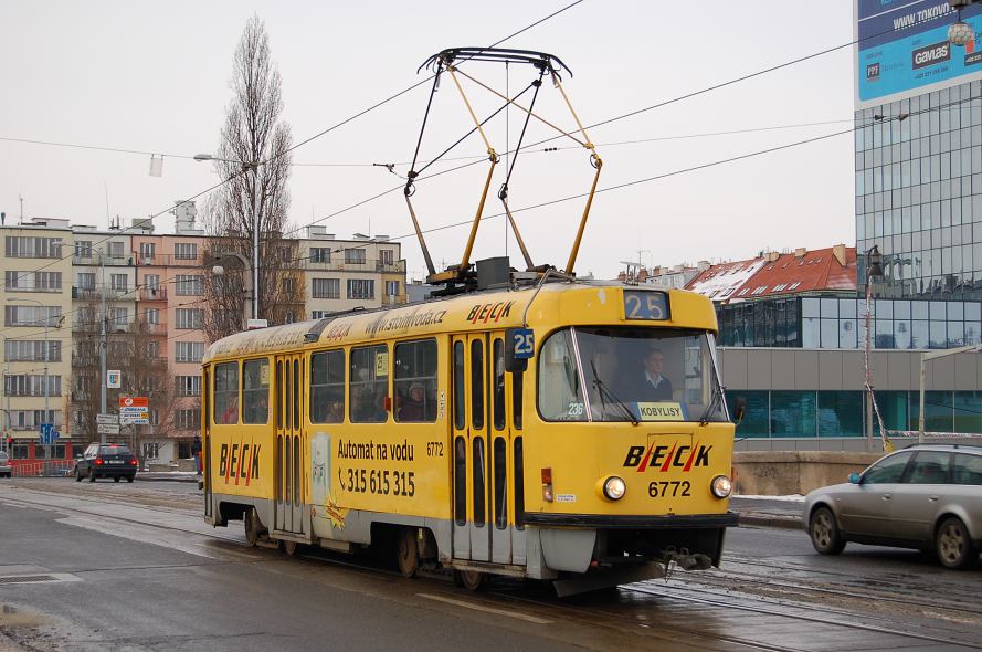 T3, ev. . 6772, 19.12.2005