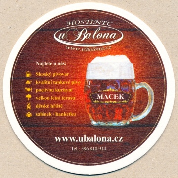 Havov - Slezsk pivovar