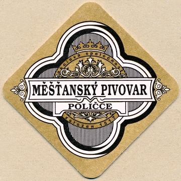 Pivovar Polika