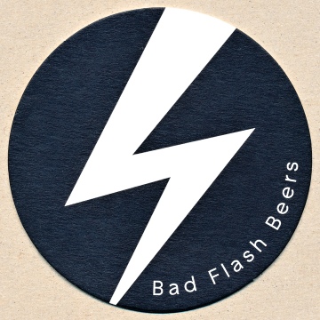 Bad Flash Beers