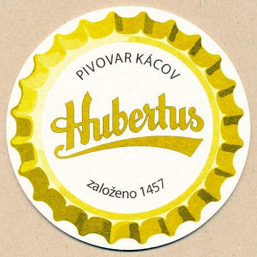 Kcov, Hubertus