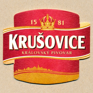 Kruovice