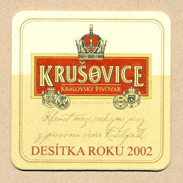 Kruovice