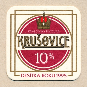 Kruovice