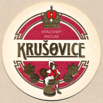 Kruovice