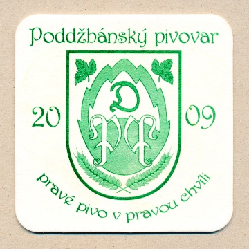 Poddbnsk pivovar Mutjovice