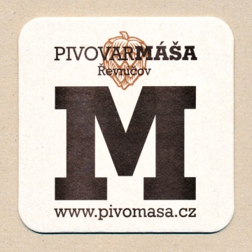 evniov - pivovar Ma