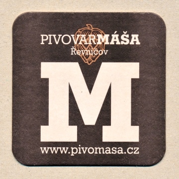 evniov - pivovar Ma