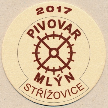 Pivovar Mln, Stovice