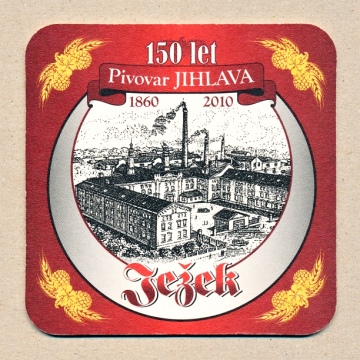 Jihlava - Jeek