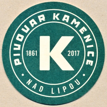 Kamenice nad Lipou