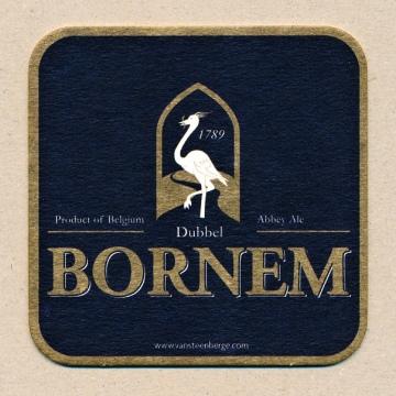 Bornem