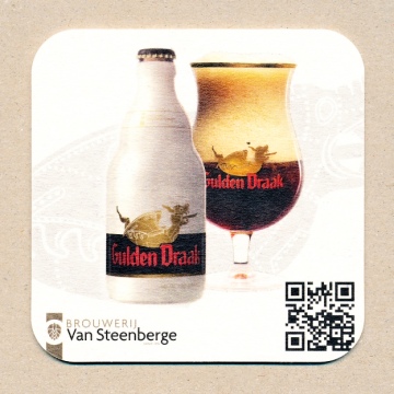 Gulden Draak