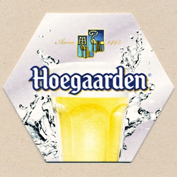 Hoegaarden