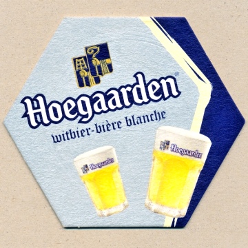 Hoegaarden