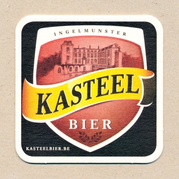 Kasteel