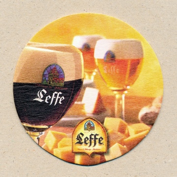 Leffe Bruin