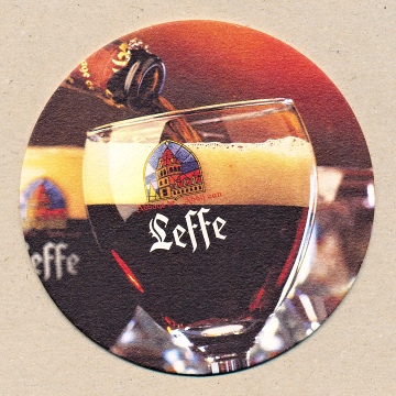 Leffe Bruin