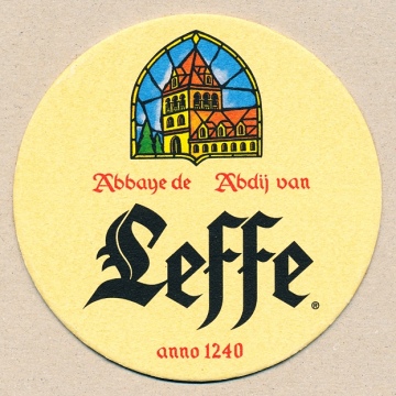 Leffe Bruin