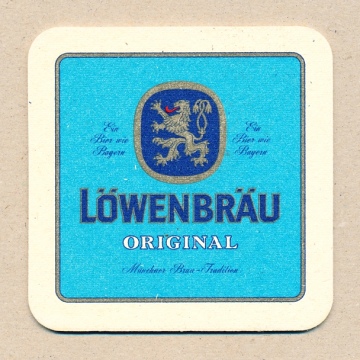 Brauerei Lwenbru