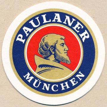 Paulaner Mnchen