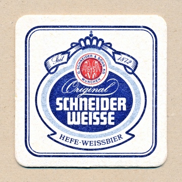 Schneider Weisse