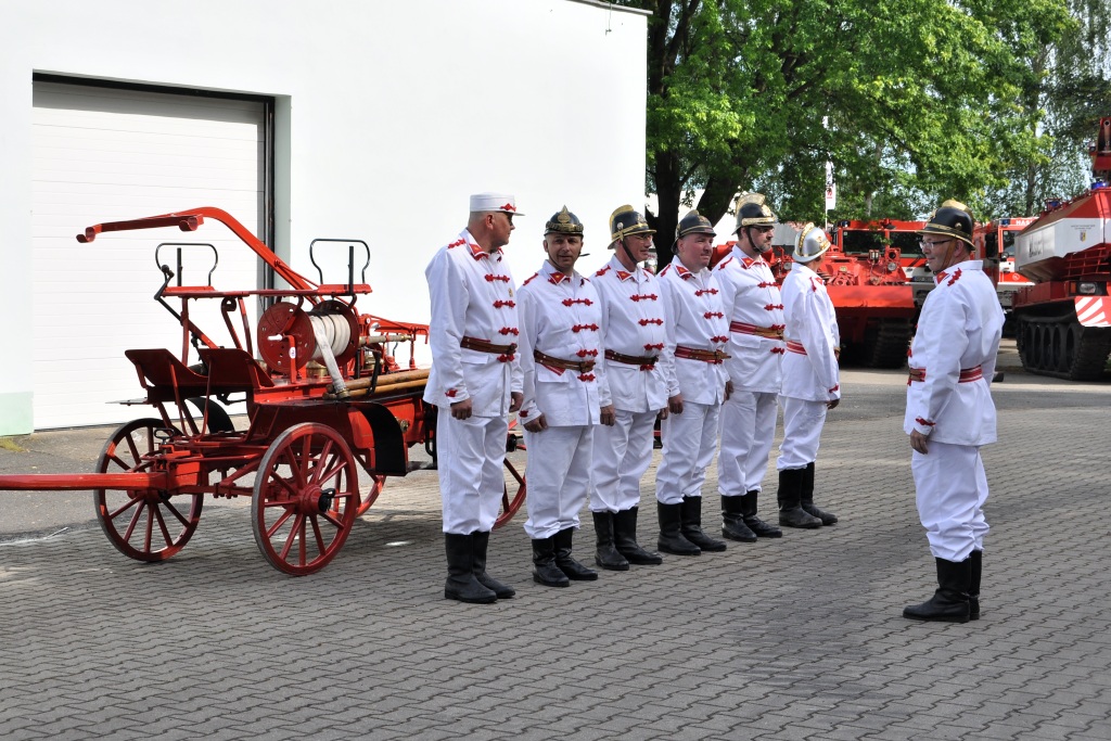 Litomice 9.6.2017