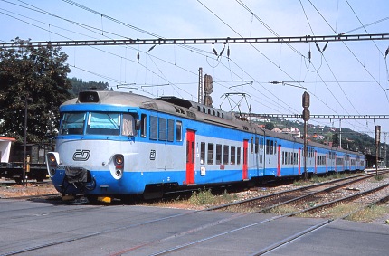 451.092/091, Radotn 8.8.2003