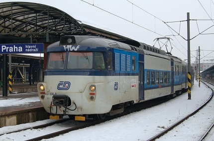 451.098/056, Praha hl.n., 22.12.2010