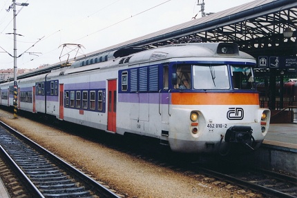 452.010/003, Praha hl.n., 12.5.1999