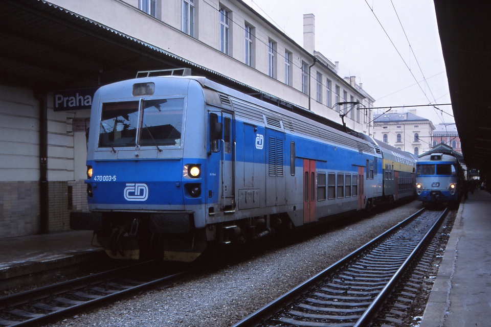 470.003/001, 19.2.2003