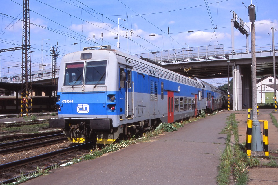 470.004/003, 14.5.2004