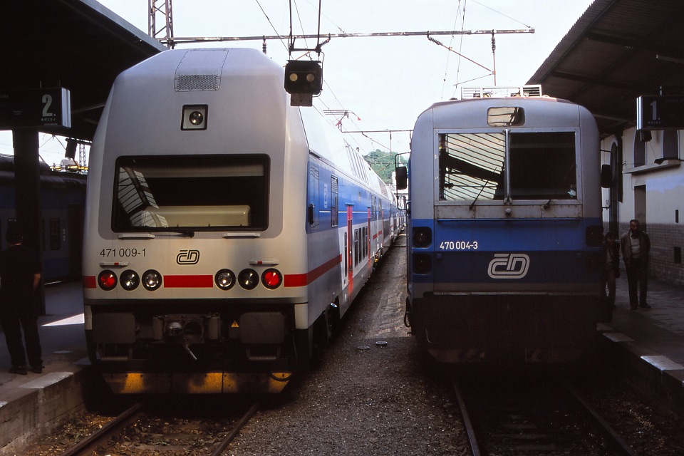 470.004/003, 14.5.2004