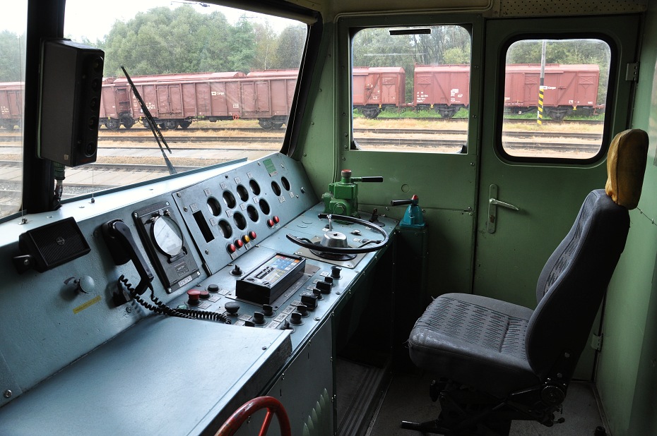 751.219, J. Hradec 22.9.2012