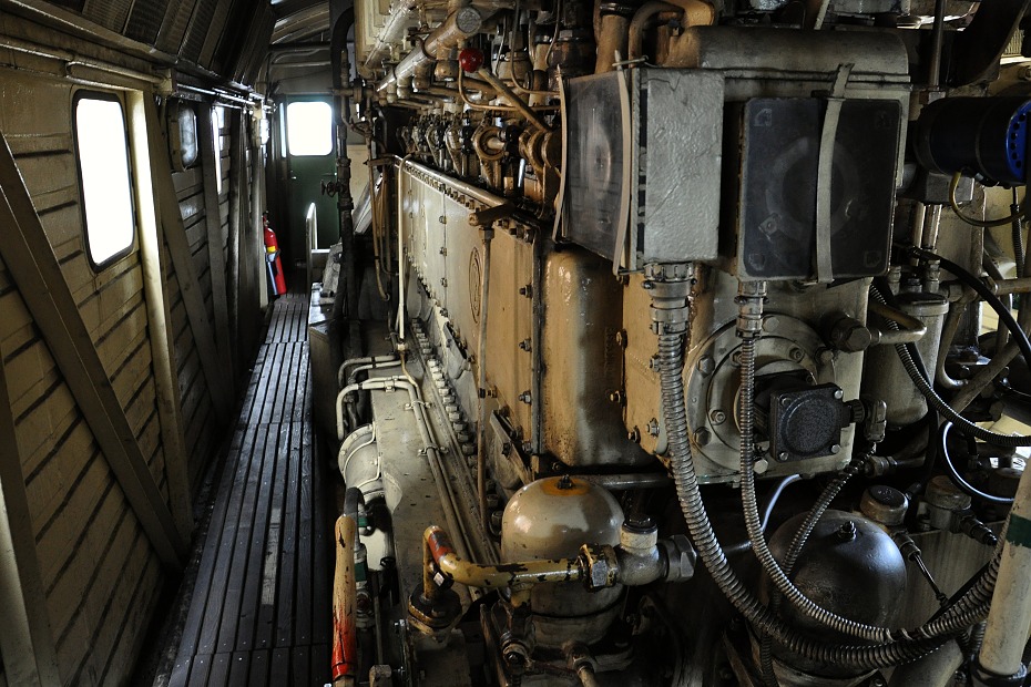 751.219, J. Hradec 22.9.2012