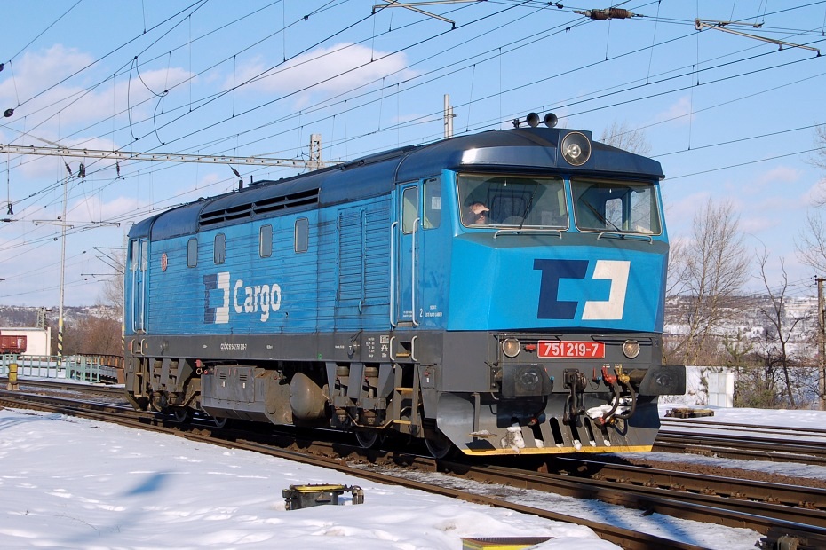 751.219, Hnvice 30.1.2010