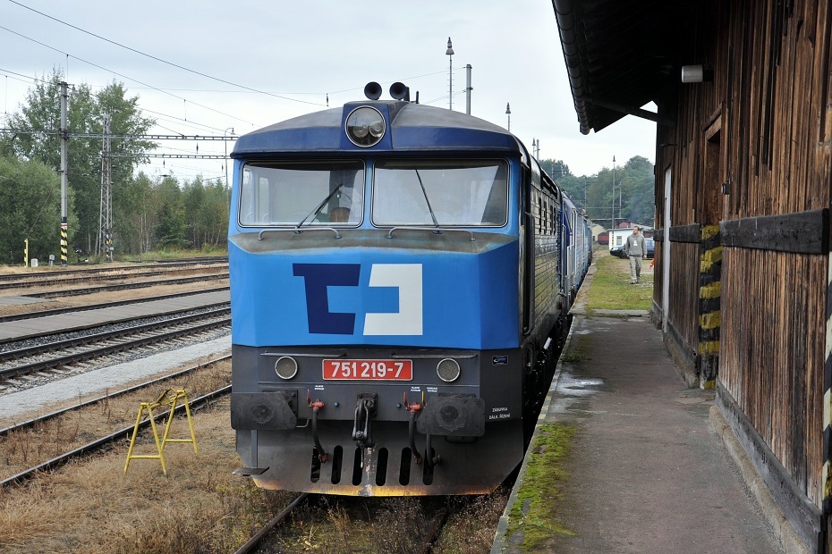 751.219, J. Hradec 22.9.2012